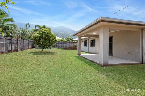 Property photo of 65 Norfolk Circuit Redlynch QLD 4870