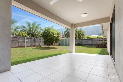 Property photo of 65 Norfolk Circuit Redlynch QLD 4870