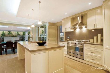 Property photo of 6 Janette Place Castle Hill NSW 2154