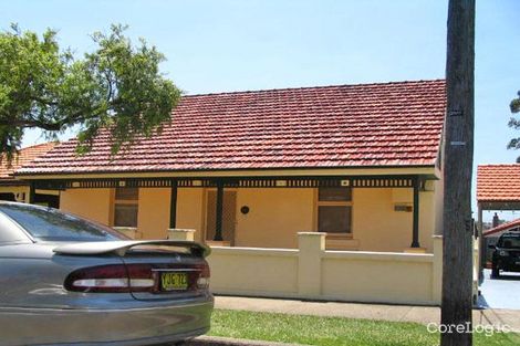 Property photo of 56 Edenholme Road Russell Lea NSW 2046