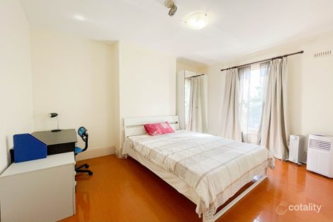 349 William St, West Melbourne, VIC 3003