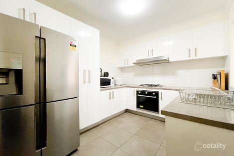 Property photo of 349 William Street West Melbourne VIC 3003