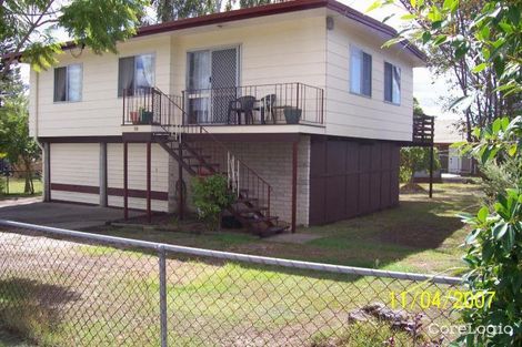 Property photo of 10 Maple Street Kingston QLD 4114