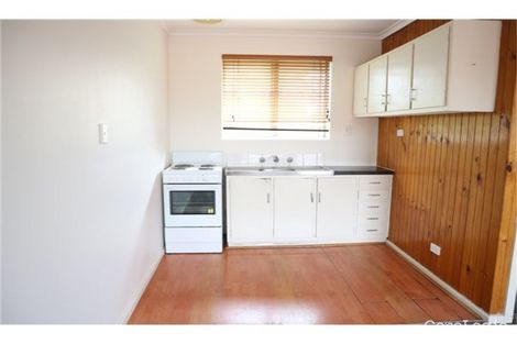Property photo of 8/23-25 Steet Street Footscray VIC 3011