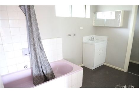 Property photo of 8/23-25 Steet Street Footscray VIC 3011
