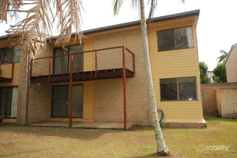 Property photo of 4/2 Moorindil Street Tewantin QLD 4565