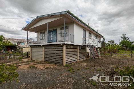 Property photo of 25 Elizabeth Street Allenstown QLD 4700