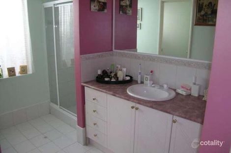 Property photo of 17 Shalimar Rise Currambine WA 6028
