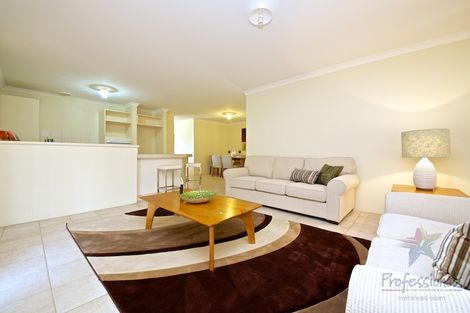 Property photo of 13A Lamb Street Bassendean WA 6054