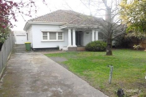 Property photo of 12 Joffre Street Reservoir VIC 3073