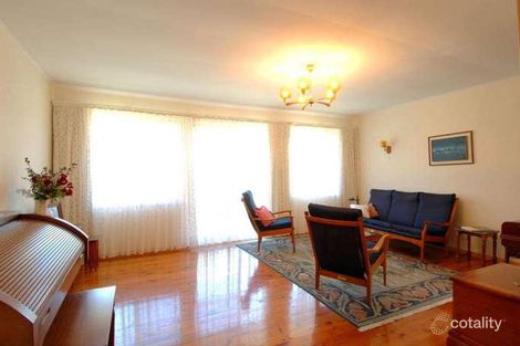 Property photo of 48 Thorn Street Pennant Hills NSW 2120