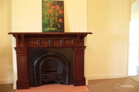 Property photo of 15 Hayden Street Nudgee QLD 4014