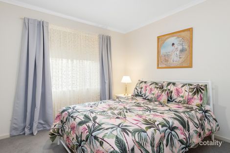 Property photo of 22 Nipper Street Seaford Meadows SA 5169