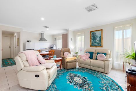 Property photo of 22 Nipper Street Seaford Meadows SA 5169