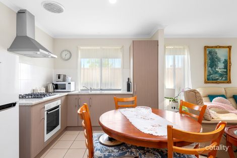 Property photo of 22 Nipper Street Seaford Meadows SA 5169