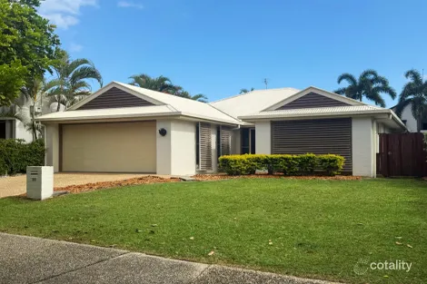 30 Stillwater Dr, Twin Waters, QLD 4564