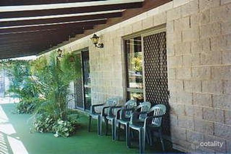 10 Dixon Ct, Beaconsfield, QLD 4740