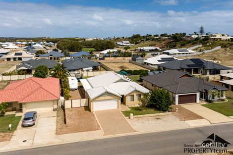 Property photo of 6 Reef Boulevard Drummond Cove WA 6532