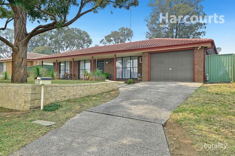 23 Goulburn St, Ruse, NSW 2560