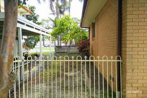 412 Anzac Ave, Kippa-Ring, QLD 4021