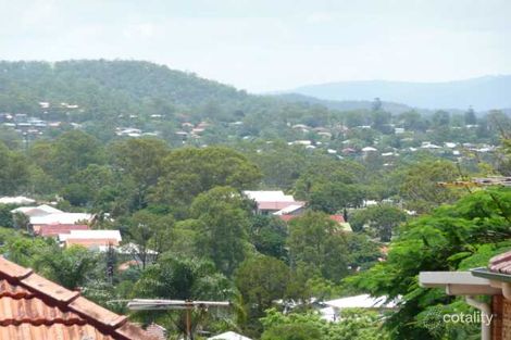 Property photo of 14 Eagle Street Alderley QLD 4051