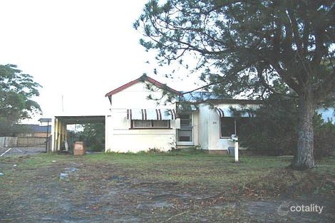 Property photo of 23 Murray Street Booker Bay NSW 2257