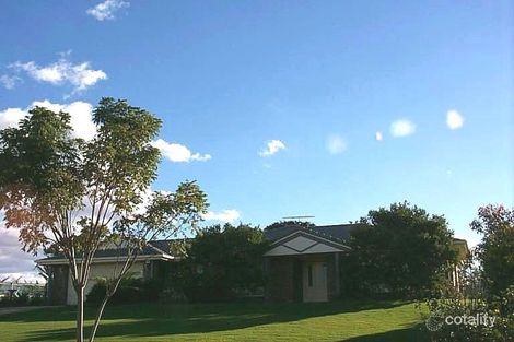 Property photo of 30 Newton Drive Beerwah QLD 4519