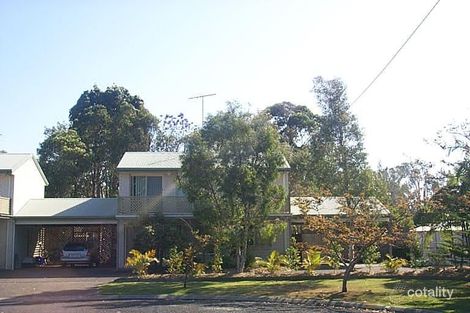 Property photo of 5 Kandoo Court Pacific Paradise QLD 4564