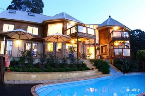 250 Scenic Hwy, Terrigal, NSW 2260