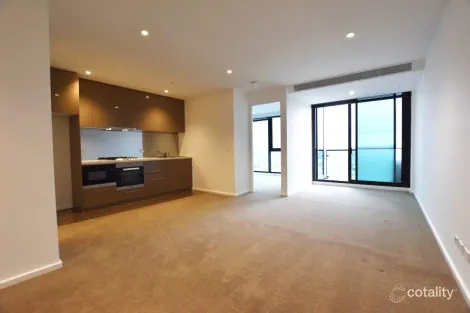 Property photo of 1503/601 Little Lonsdale Street Melbourne VIC 3000