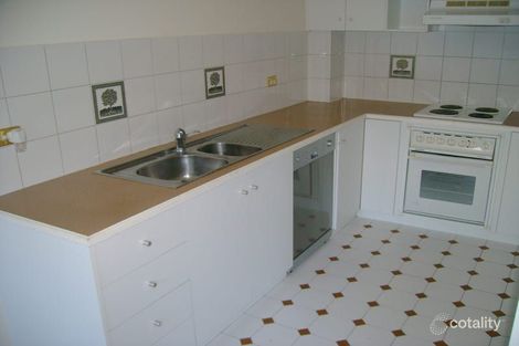 Property photo of 10A Bowen Street Kensington SA 5068