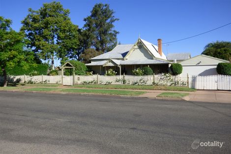 Property photo of 42 Hope Street Bourke NSW 2840