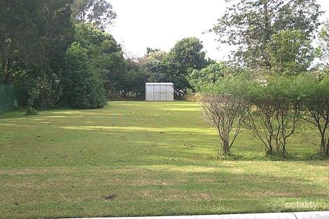 11 Ann St, Donnybrook, QLD 4510