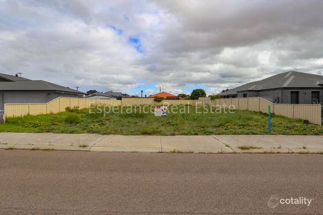 7 Gunton Cir, Castletown, WA 6450