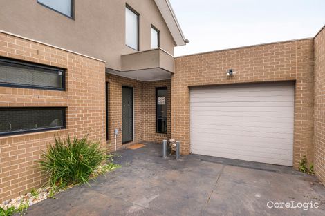 Property photo of 4/12 Lake Avenue Pascoe Vale VIC 3044