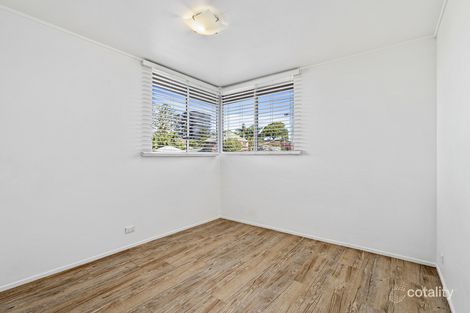 Property photo of 10/67 Hampstead Road Highgate Hill QLD 4101