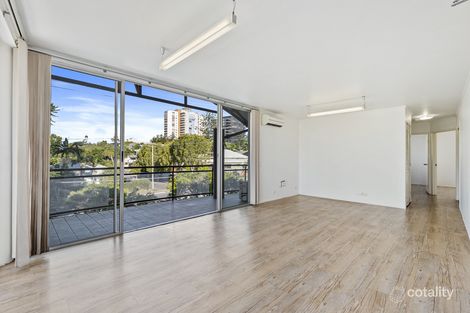 Property photo of 10/67 Hampstead Road Highgate Hill QLD 4101