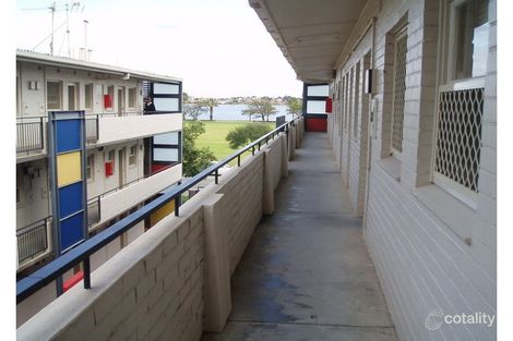 29/124 Terrace Rd, Perth, WA 6000