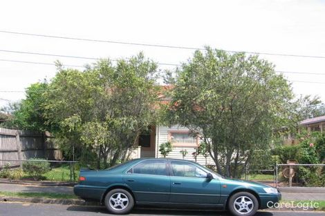 Property photo of 1 Timaru Avenue Brunswick East VIC 3057