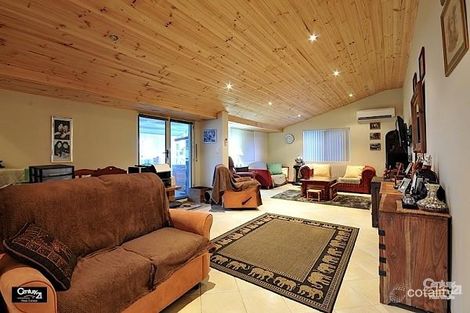 Property photo of 27 Orchard Street Upper Swan WA 6069