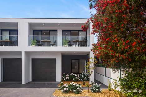 395a Bunnerong Rd, Maroubra, NSW 2035