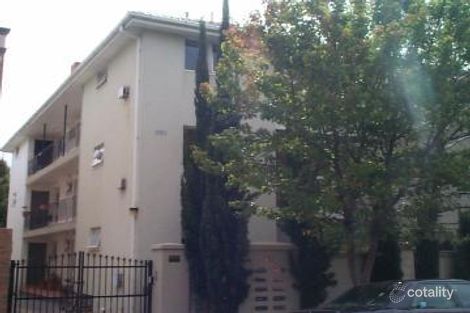 1/103 Osborne St, South Yarra, VIC 3141