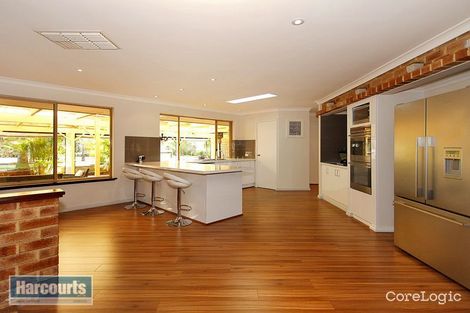 Property photo of 303 Foxton Drive Oakford WA 6121