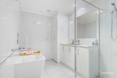 Property photo of 7 Paisley Crescent Mooroopna VIC 3629