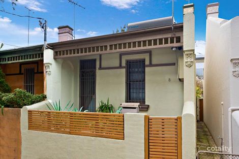 8 Wilford St, Newtown, NSW 2042