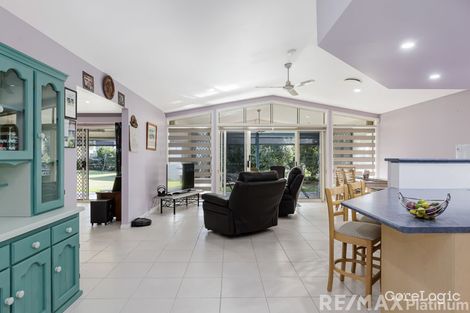 Property photo of 20 Glasstail Crescent Narangba QLD 4504