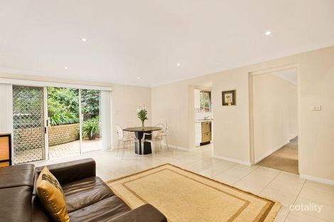 Property photo of 4 Allawah Place Greenwich NSW 2065