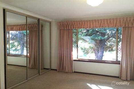 Property photo of 19 Northmore Crescent Winthrop WA 6150