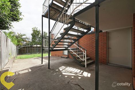 Property photo of 86 Upper Lancaster Road Ascot QLD 4007