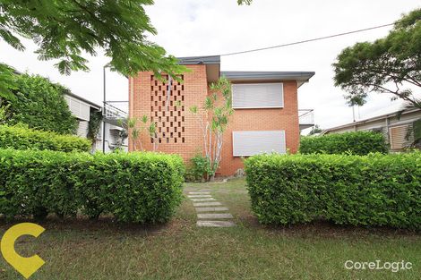 Property photo of 86 Upper Lancaster Road Ascot QLD 4007